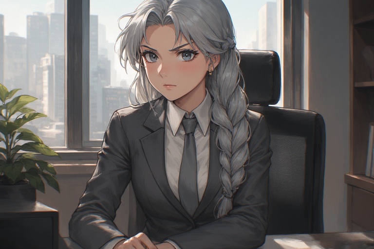 painterly_anime_artwork_Tessa_ (1)