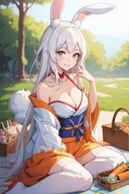 the_model_is_a_white-haired_an (5)