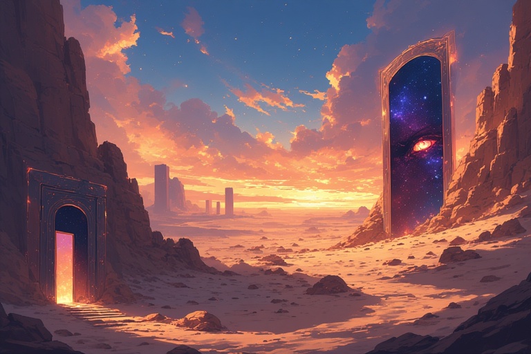 painterly_anime_artwork_Desert