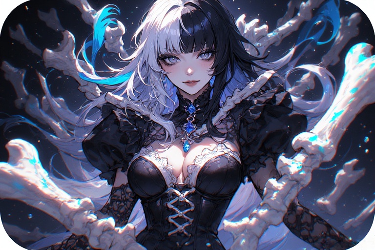 gothic_demon_woman_yamikawa_gr