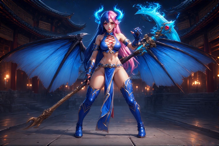 painterly_digital_painting_ani - 2025-07-31T213821.823