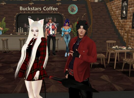 kanamefamsminiakibacafe