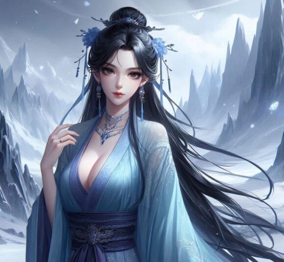 Screenshot_20250301-134850_Google