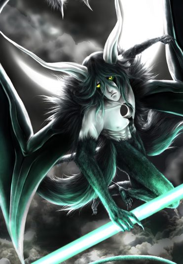 Ulquiorra.Schiffer.full.2351976