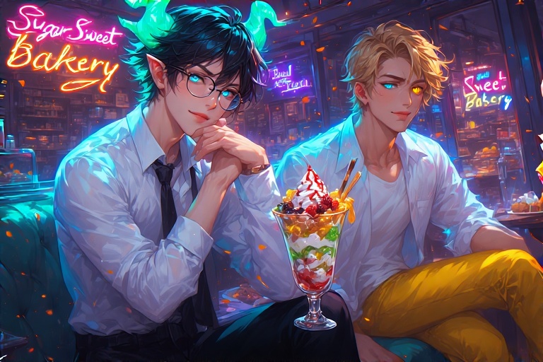 Anime_realism_illustration_in_