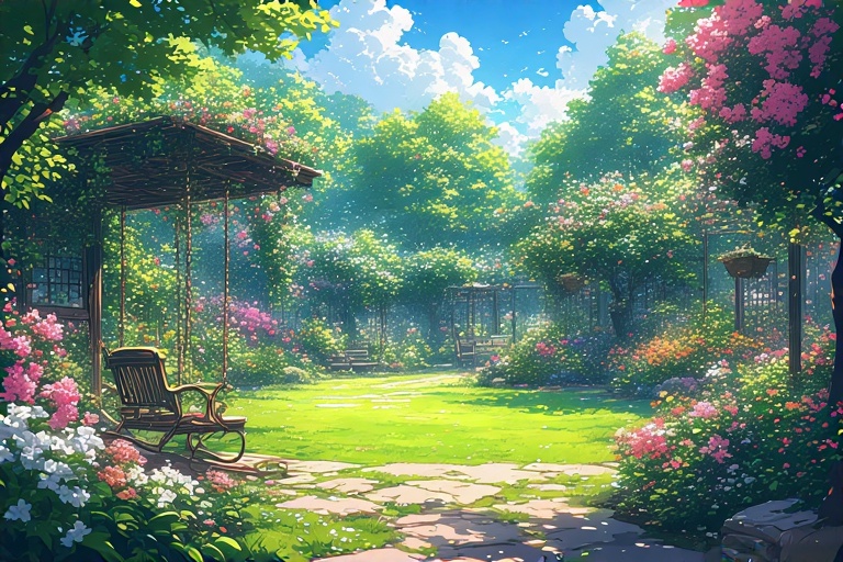 anime_art_of_a_large_open_gard (1)