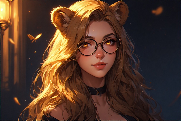 painterly_anime_artwork_beauti (18)