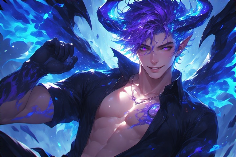 anime_realism_illustration_ani (3)