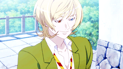 Toki-Fujiwara-code-breaker-32601834-500-280