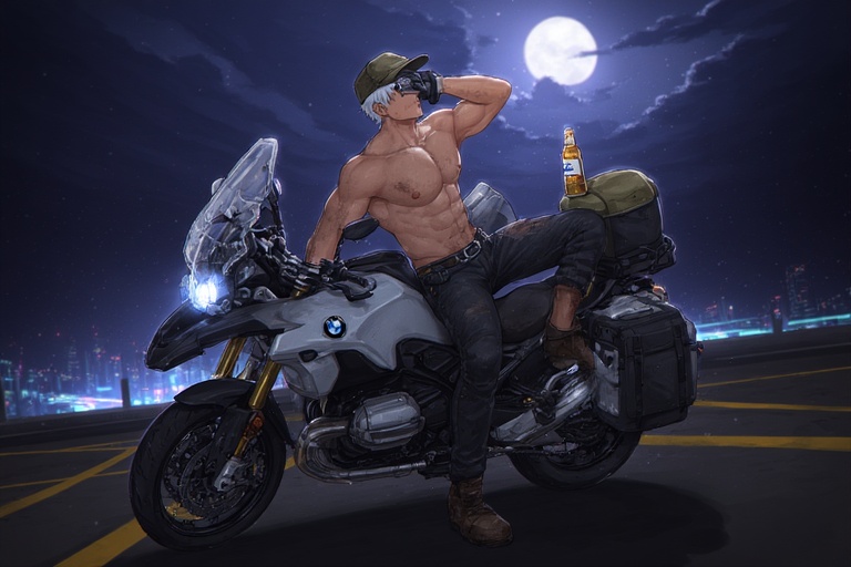 anime_realism_illustration_A_m