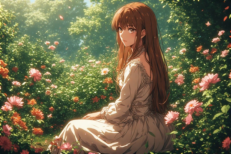 anime_art_of_Sugar_Mountain_of (1)