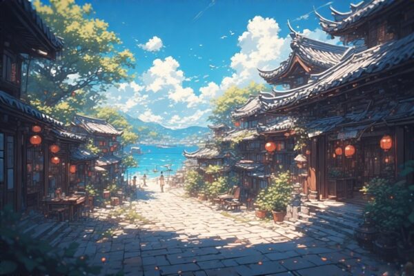 Anime_realism_illustration_hig