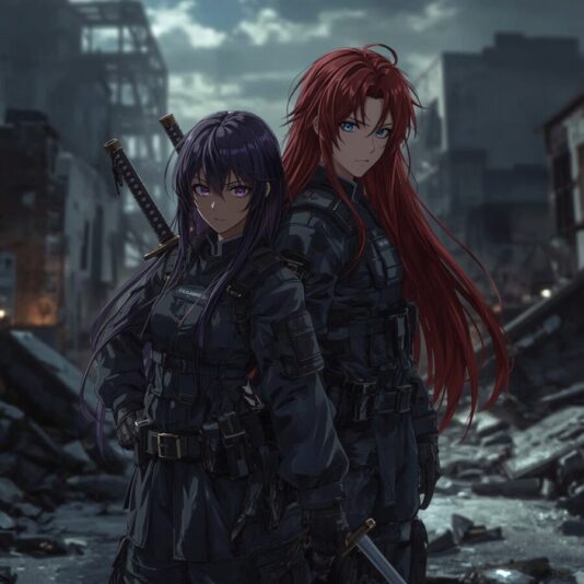 fc5c28f795b8299c302542086b6c8e0e