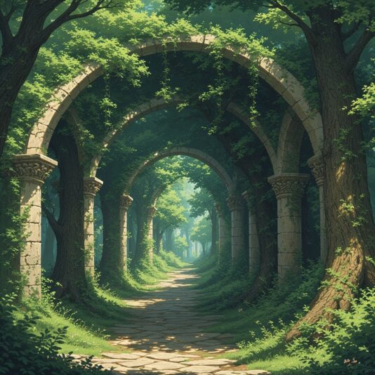 7c0f29ba7ba89ec9798253c1fe14b60b2f1ddb00a725bec11a94c2d41e38ae8a