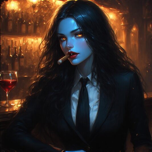 painterly_digital_painting_raw (3)