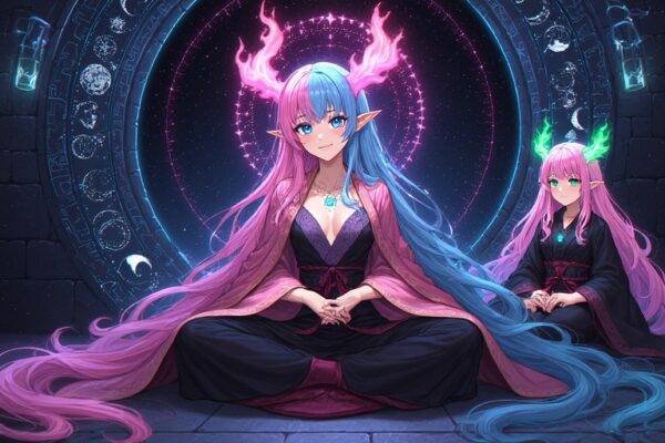 painterly_anime_artwork_anime_ - 2025-08-23T005530.555