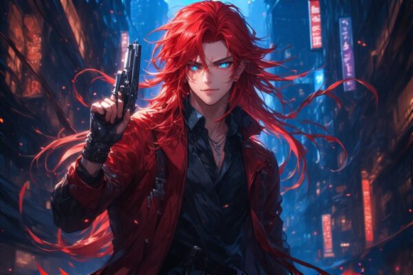 anime_art_of_handsome_vampire_ (5)