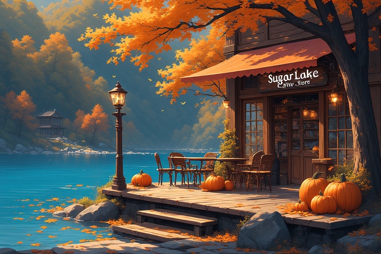fall-themed_cafe_named_SugarLa (1)