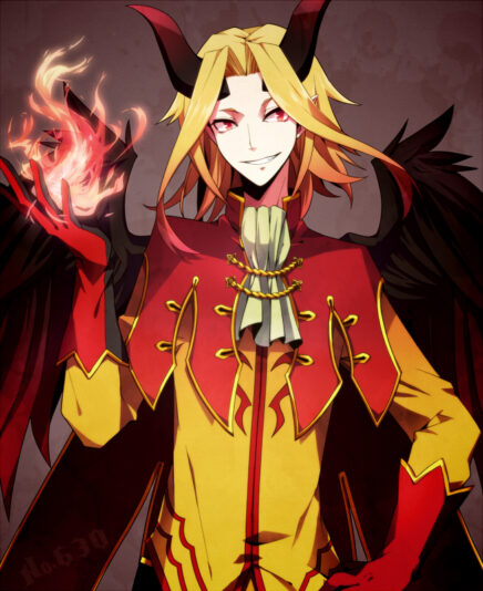 Belial.(P.D).full.1590735