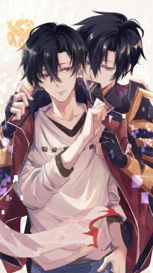 864805ca61424853be11197f934cdb71