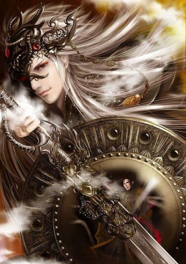 f07cede7e3ae6d9df278e93adbb7478d