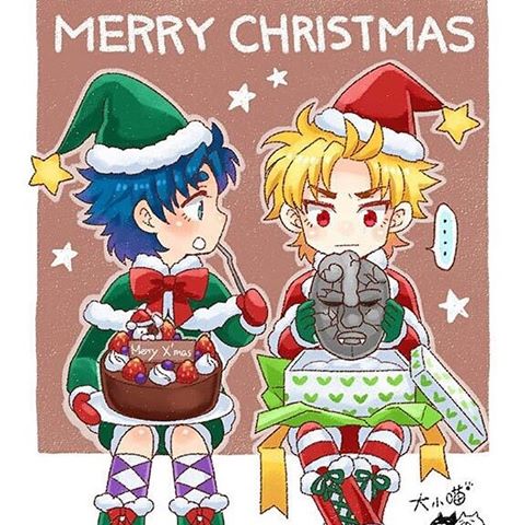 15535423_1194905537266797_919587454812422144_n