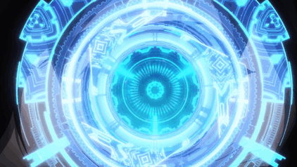 3e61e1721b026179621e0fa37ace1de9