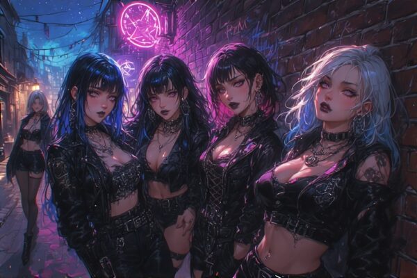 painterly_anime_artwork_anime_ (39)