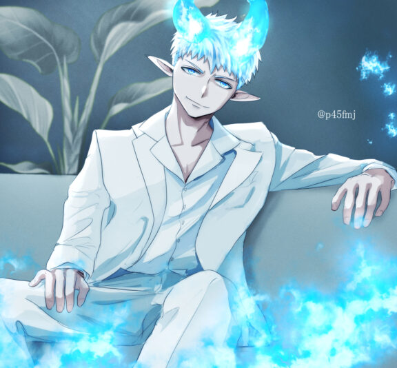 Satan.(Ao.no.Exorcist).full.4050070