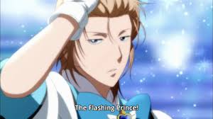 enny-theflashingprince