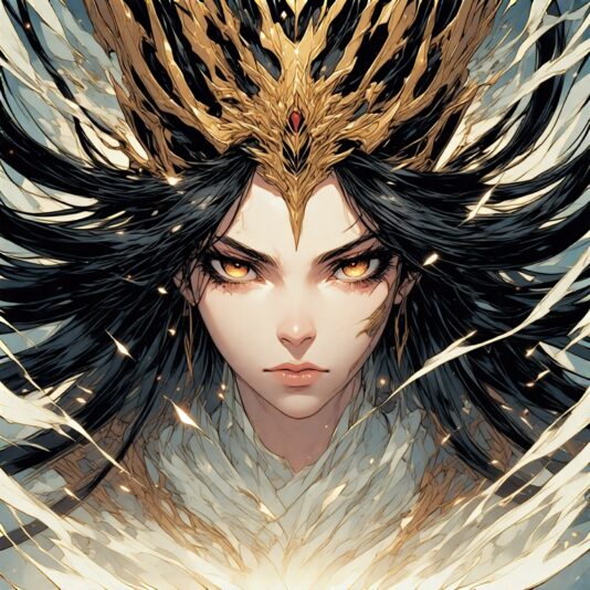 yugioh_card_art_for_fair_skin_ (2)