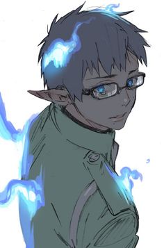 9fc95bca58d86124015db4bf6753bb52--ao-no-exorcist-blue-exorcist