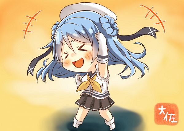 Urakaze.(Kantai.Collection).600.2310032