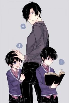 68b7d701ef054171c3151ee2270df5d2--ghost-hunters-anime-life