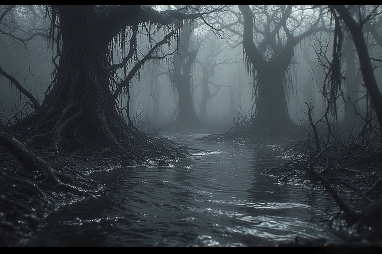 cursed_photo_of_The_Hell_Hole_ (2)