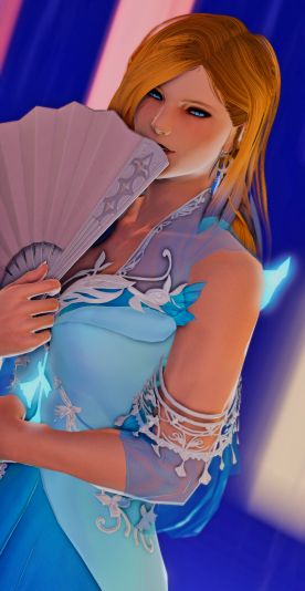 2023-06-06_19-32-19-921_Neneko_Dorayaki