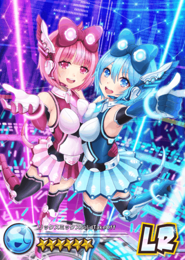 tumblr_op4nwkA7l11vjqybxo1_640