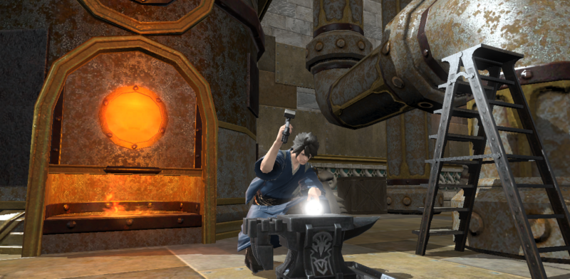 ffxiv_01042022_051552_414