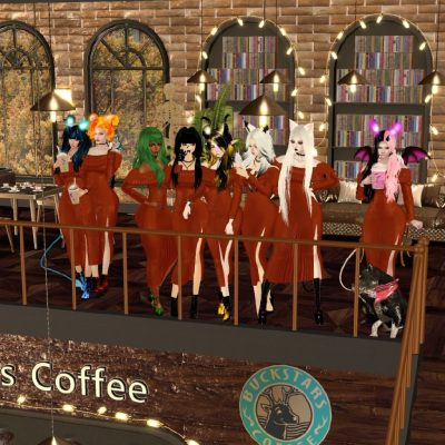 hundrekofamsminicafeakiba2