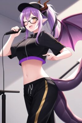 yukikoonstage.ebc1f0b8-fc8d-4011-490f-19c91126fd00