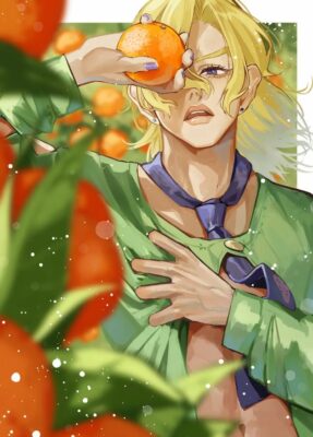 pannacottafugooranges