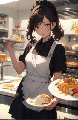 helenaguesthousefood