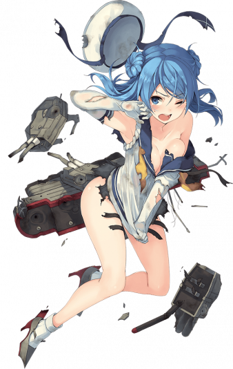 Urakaze_Full_Damaged