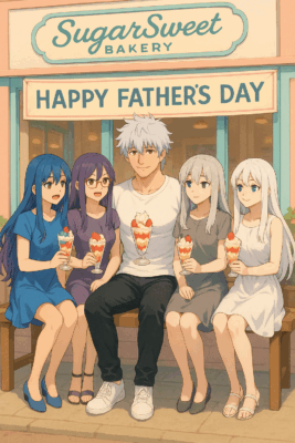 ChatGPT Image Jun 15, 2025, 03_27_25 AM