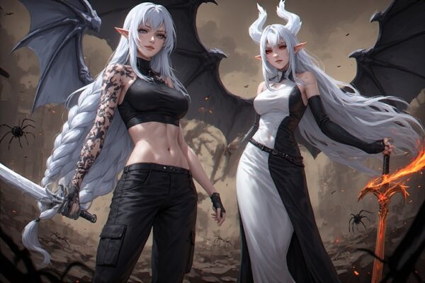 painterly_anime_artwork_anime_ - 2026-04-14T030641.542