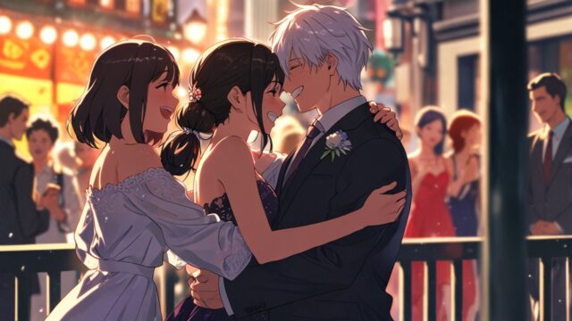 Leonardo_Anime_XL_Image_is_a_digital_illustration_featuring_a_3