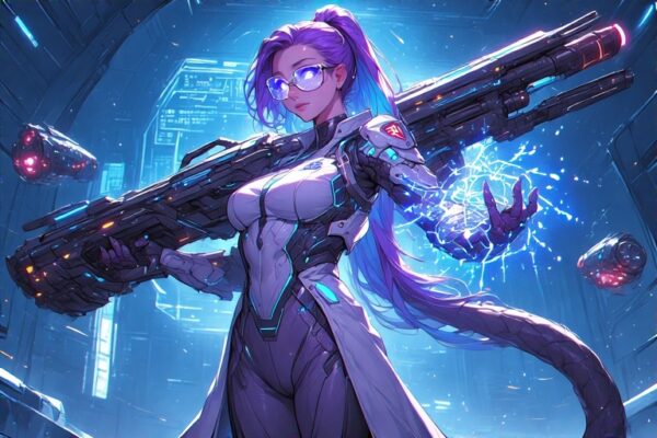 mighty_anime_art_of_Anime_real (3)