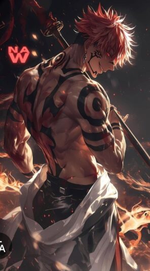 Screenshot_20251020-122015_Google