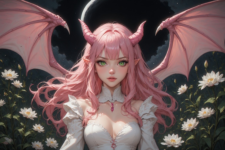 beautiful_fair_skin_anime_demo (2)