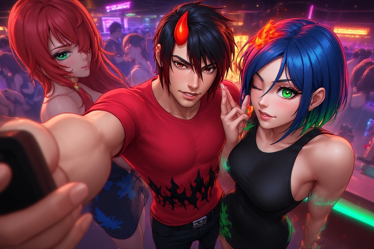 painterly_digital_painting_ani - 2025-09-04T203408.926